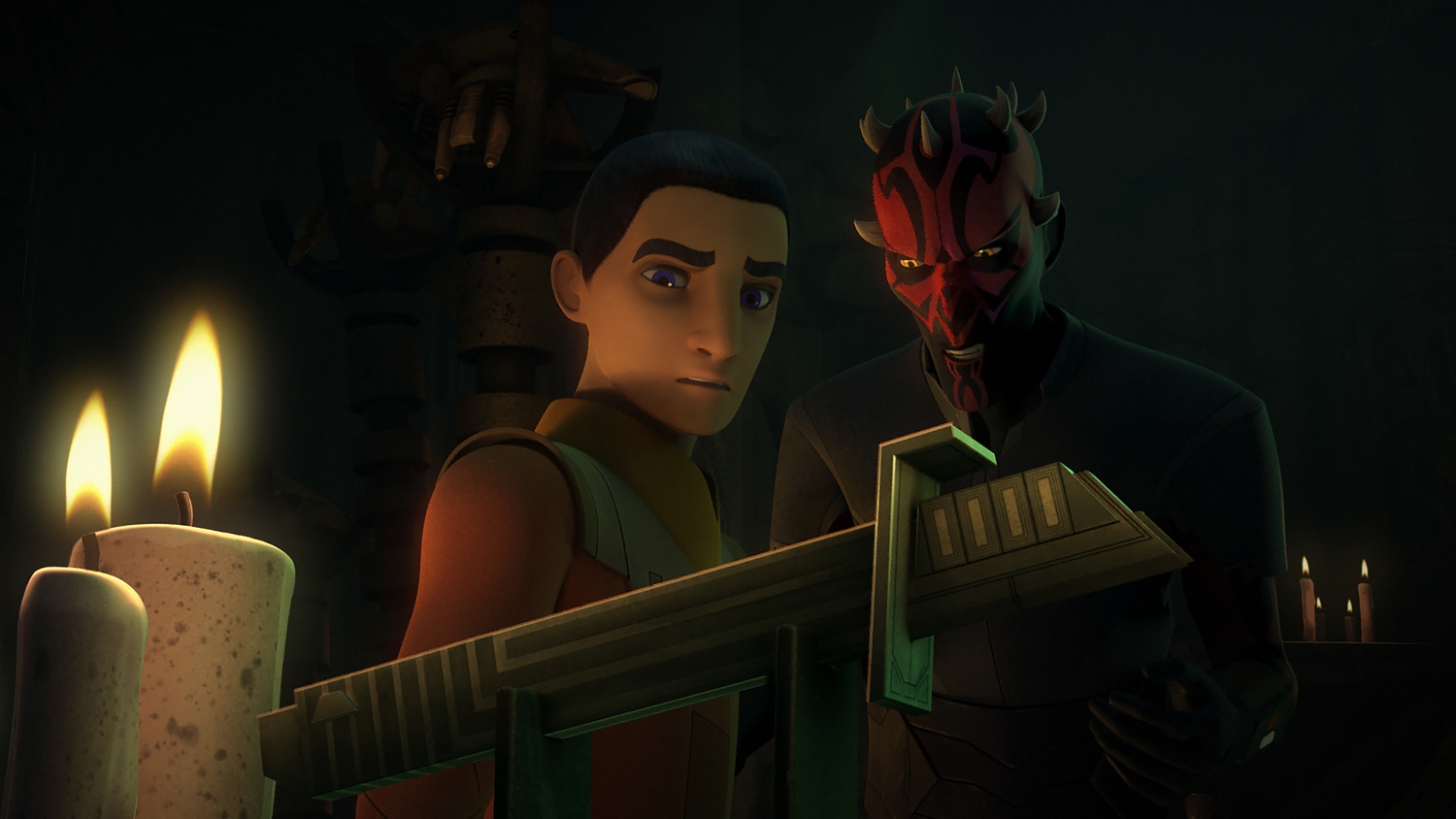 star-wars-rebels-visions-and-voices-120516-008.jpg
