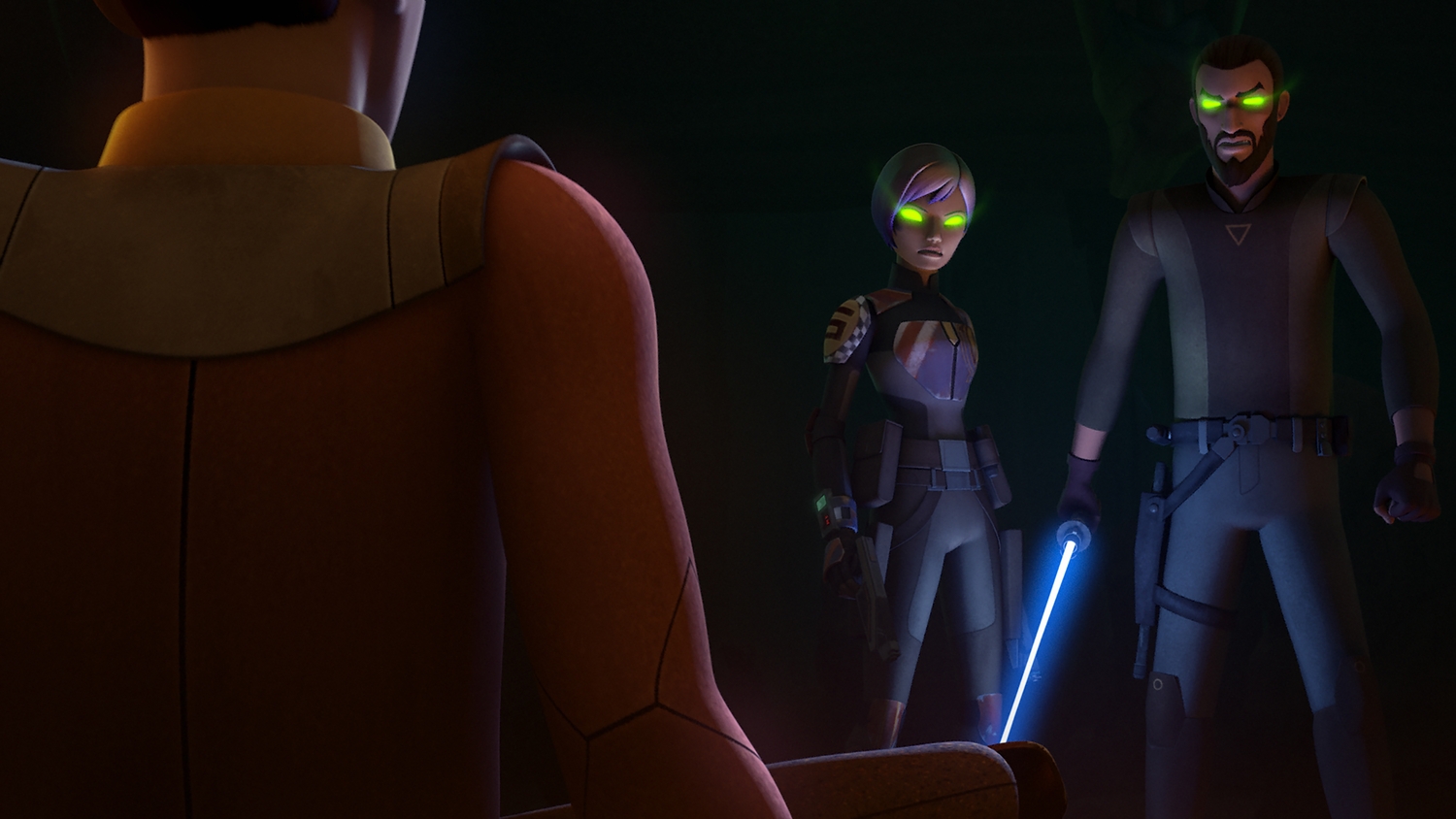 star-wars-rebels-visions-and-voices-120516-009.jpg