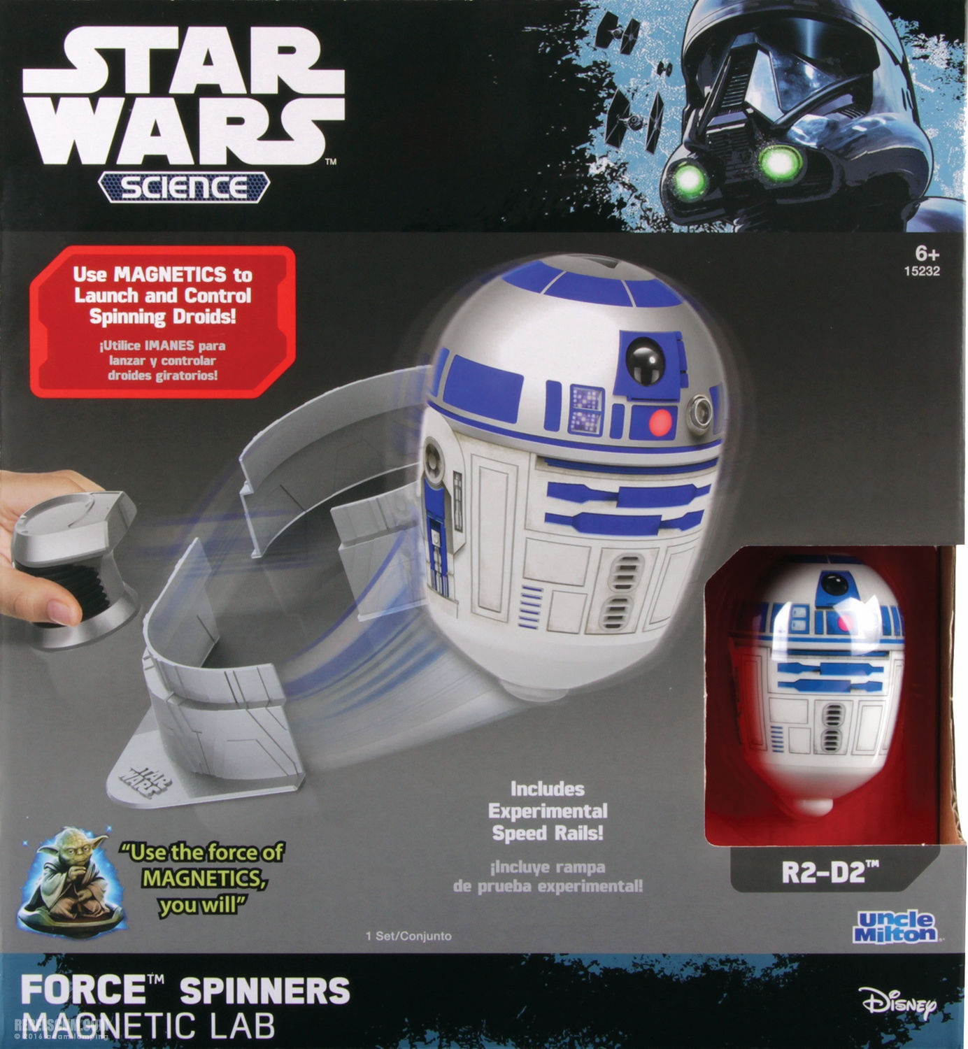 uncle-milton-star-wars-science-images-new-fall-16-items-100316-001.jpg