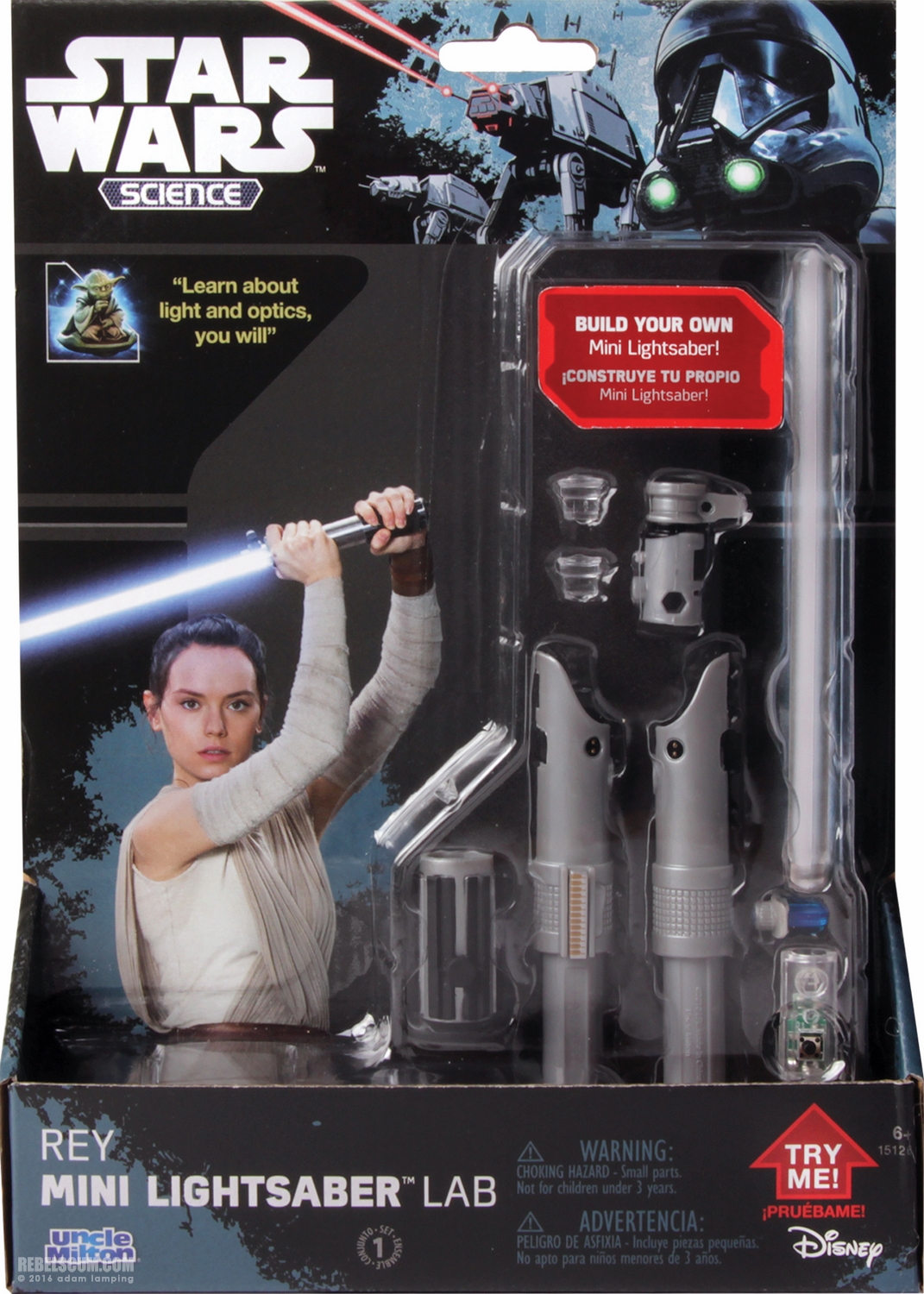 uncle-milton-star-wars-science-images-new-fall-16-items-100316-002.jpg