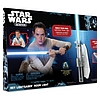uncle-milton-star-wars-science-images-new-fall-16-items-100316-003.jpg