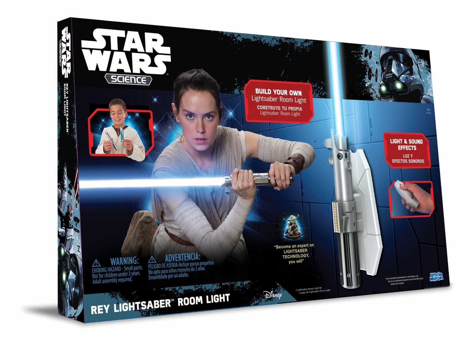 uncle-milton-star-wars-science-images-new-fall-16-items-100316-003.jpg