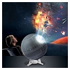 uncle-milton-star-wars-science-images-new-fall-16-items-100316-005.jpg