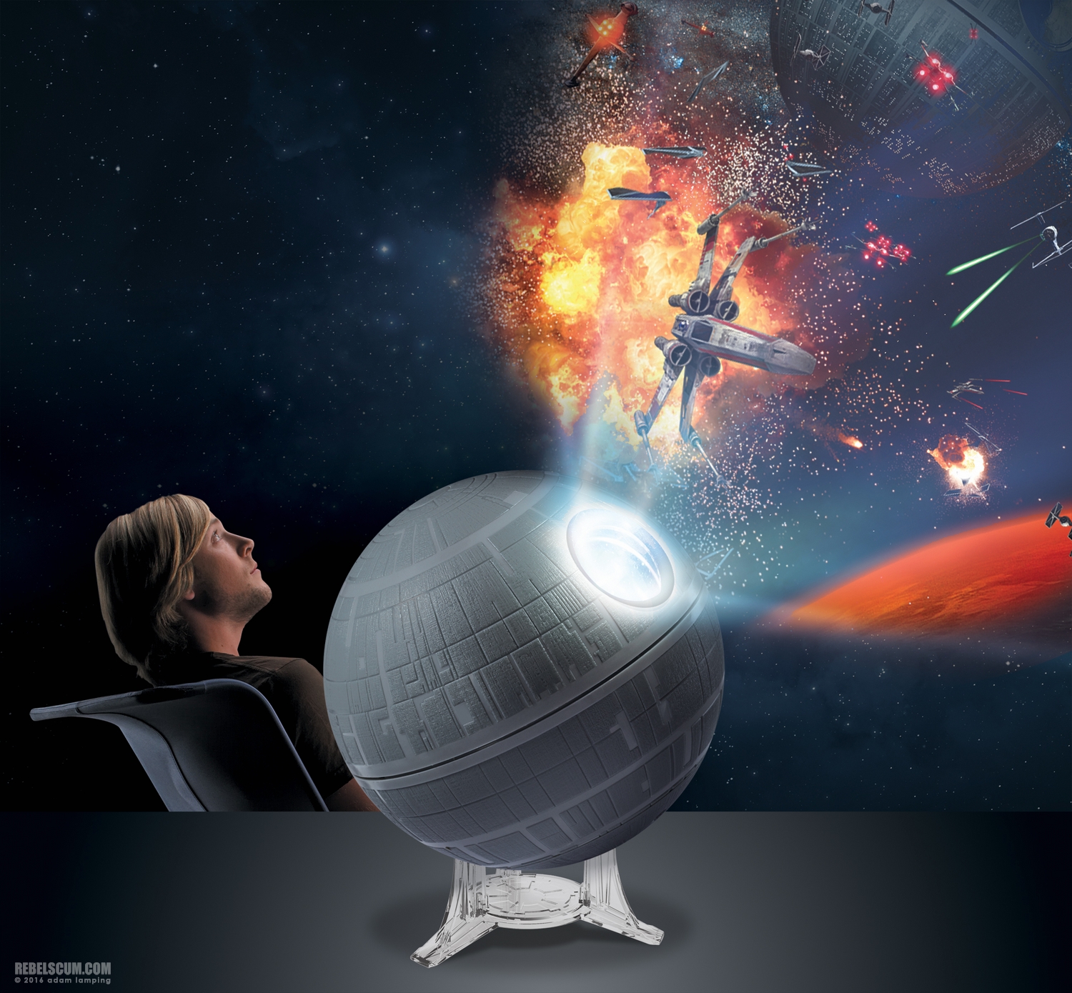 uncle-milton-star-wars-science-images-new-fall-16-items-100316-005.jpg
