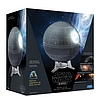 uncle-milton-star-wars-science-images-new-fall-16-items-100316-006.jpg