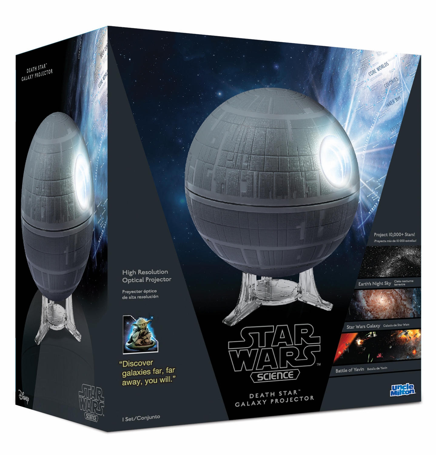 uncle-milton-star-wars-science-images-new-fall-16-items-100316-006.jpg