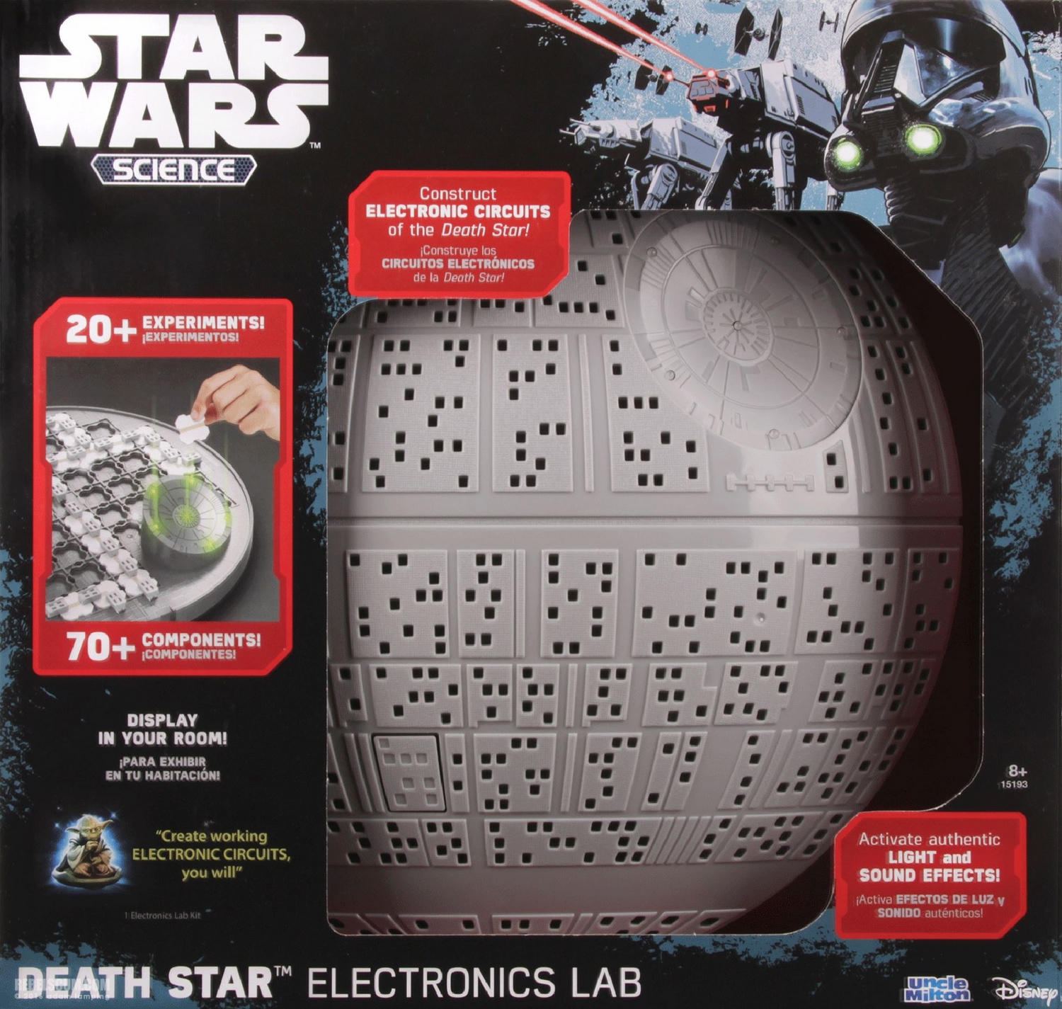 uncle-milton-star-wars-science-images-new-fall-16-items-100316-007.jpg