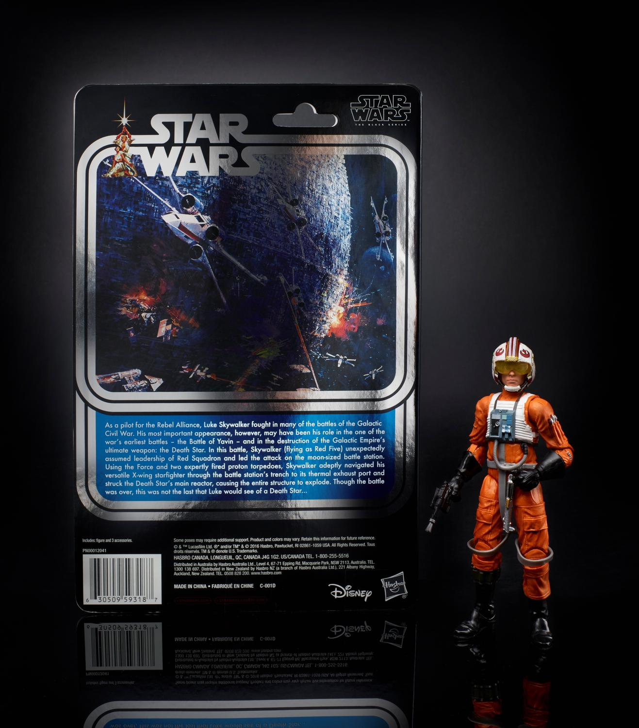 toy-fair-hasbro-star-wars-black-series-reveals-021917-016.jpg