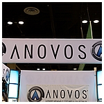 Celebration-Orlando-2017-ANOVOS-Booth-001.jpg