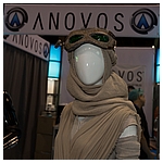 Celebration-Orlando-2017-ANOVOS-Booth-003.jpg