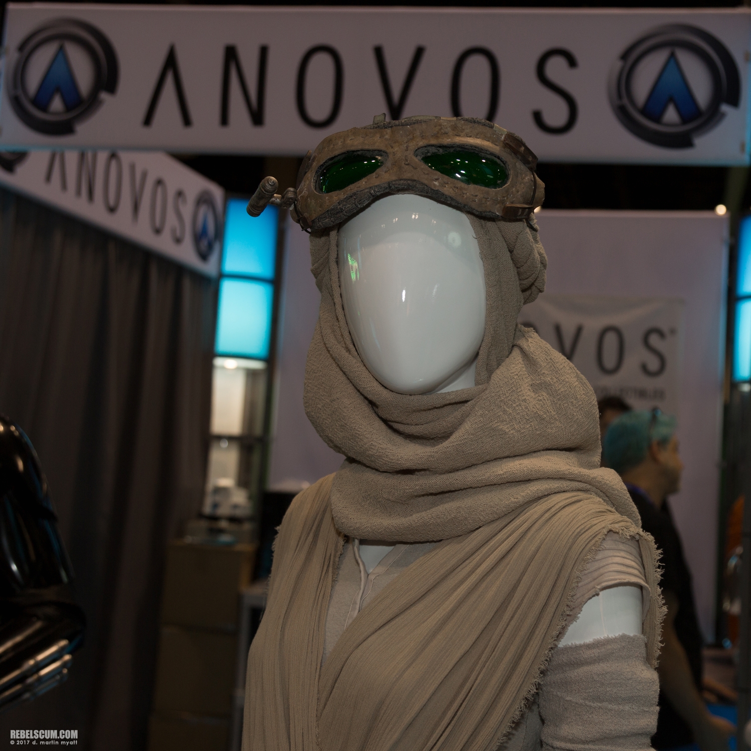 Celebration-Orlando-2017-ANOVOS-Booth-003.jpg