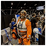 Celebration-Orlando-2017-Attendees-In-Costumes-001.jpg