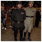 Celebration-Orlando-2017-Attendees-In-Costumes-006.jpg