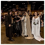 Celebration-Orlando-2017-Attendees-In-Costumes-007.jpg