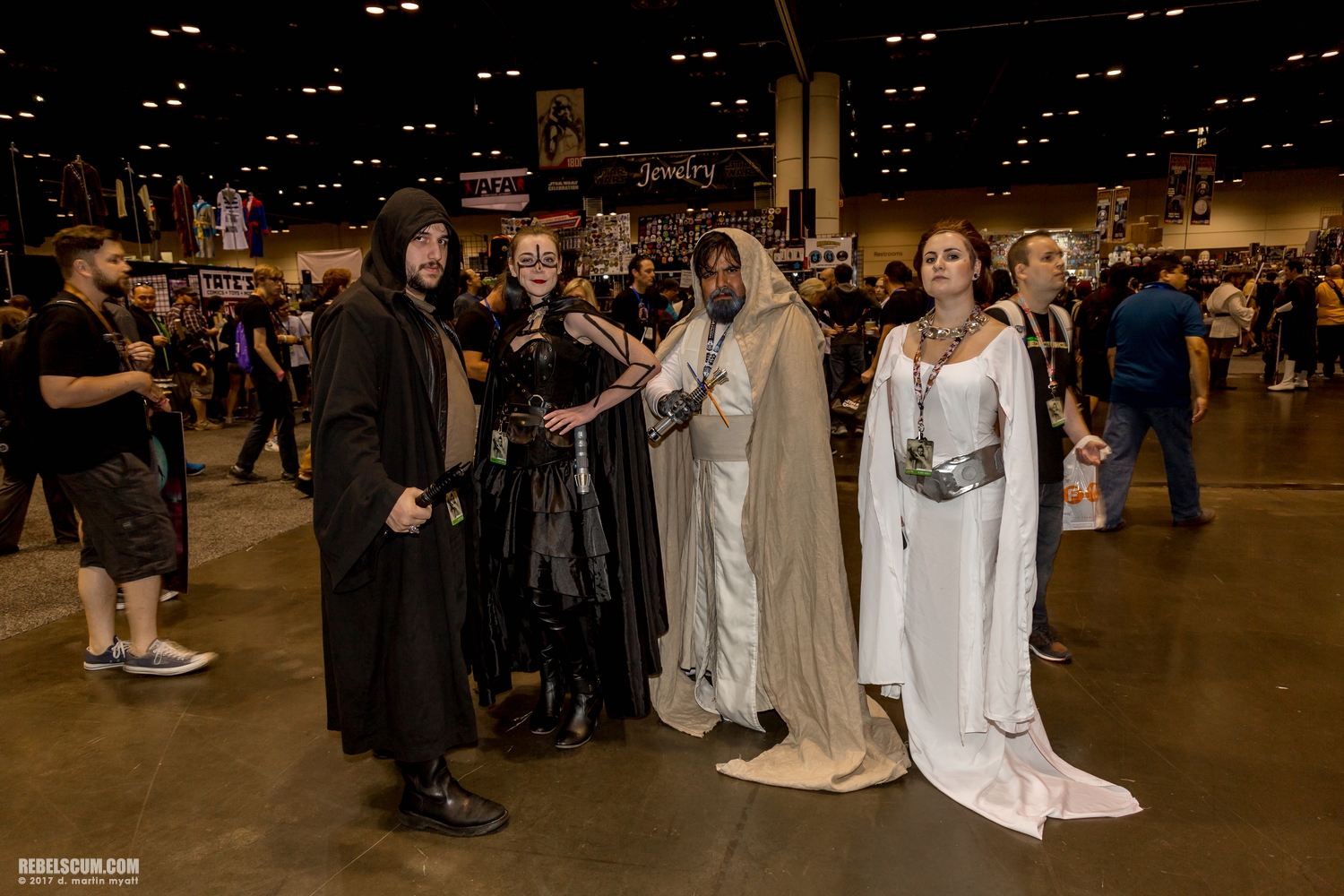 Celebration-Orlando-2017-Attendees-In-Costumes-007.jpg