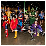 Celebration-Orlando-2017-Attendees-In-Costumes-008.jpg