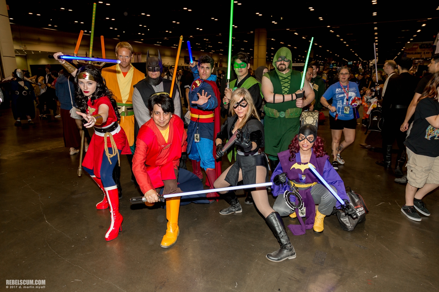 Celebration-Orlando-2017-Attendees-In-Costumes-008.jpg