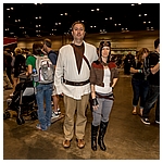 Celebration-Orlando-2017-Attendees-In-Costumes-010.jpg