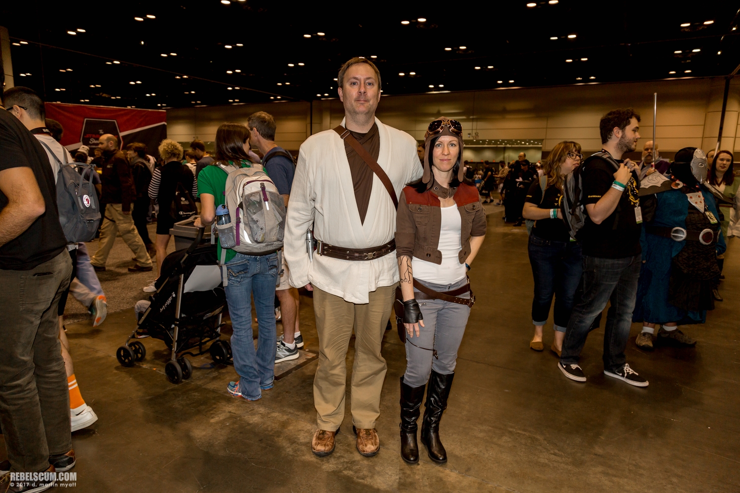 Celebration-Orlando-2017-Attendees-In-Costumes-010.jpg