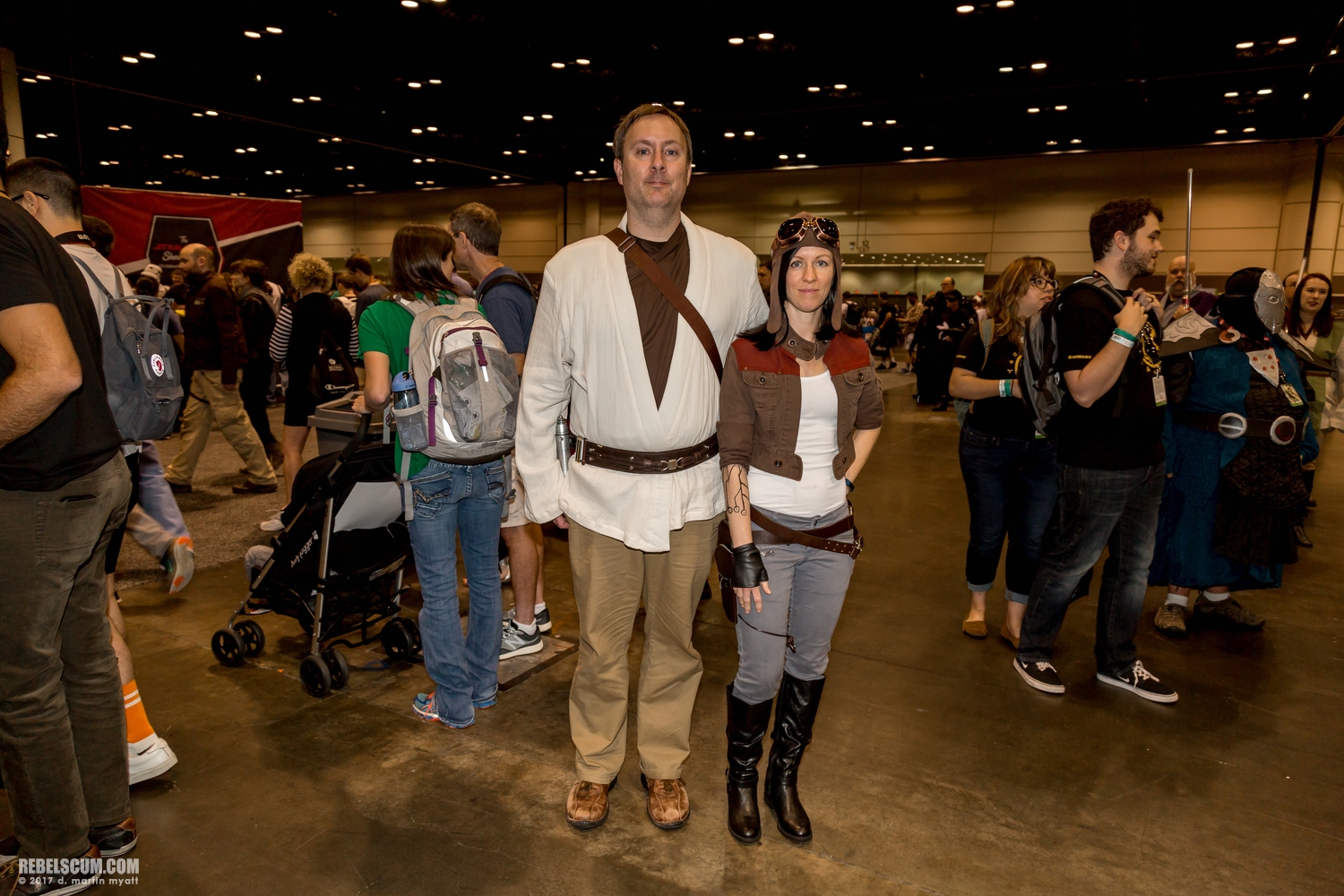 Celebration-Orlando-2017-Attendees-In-Costumes-010.jpg