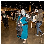 Celebration-Orlando-2017-Attendees-In-Costumes-011.jpg