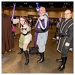 Celebration-Orlando-2017-Attendees-In-Costumes-012.jpg