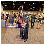 Celebration-Orlando-2017-Attendees-In-Costumes-014.jpg