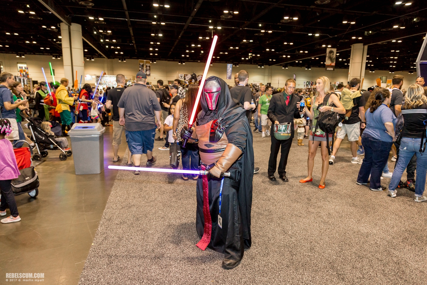 Celebration-Orlando-2017-Attendees-In-Costumes-014.jpg