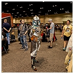 Celebration-Orlando-2017-Attendees-In-Costumes-015.jpg