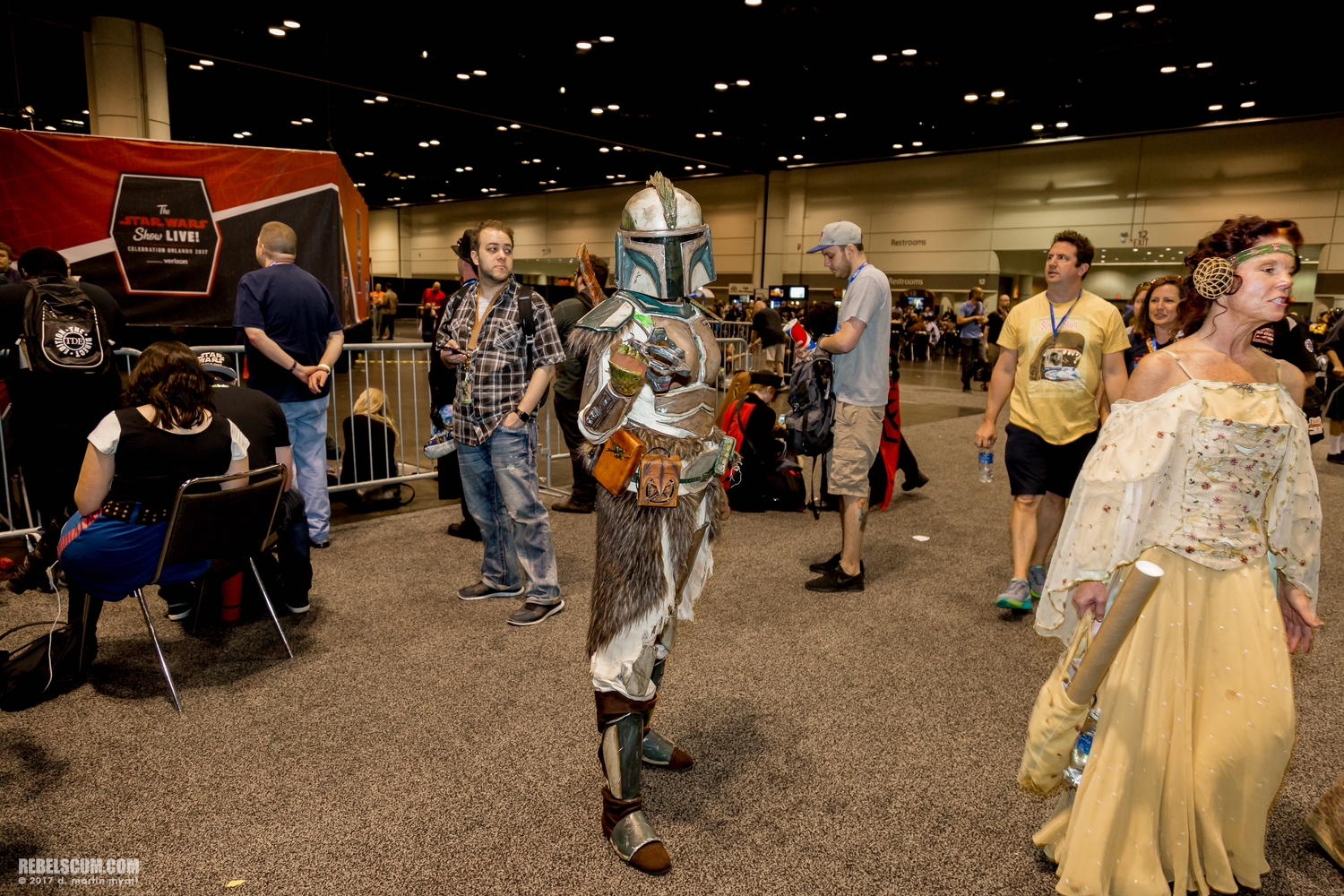 Celebration-Orlando-2017-Attendees-In-Costumes-015.jpg