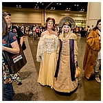 Celebration-Orlando-2017-Attendees-In-Costumes-016.jpg