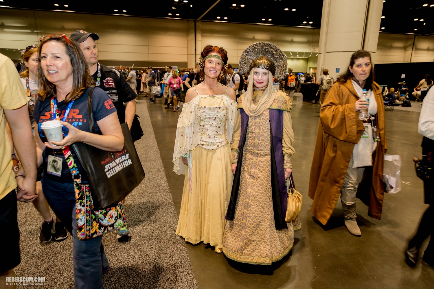 Celebration-Orlando-2017-Attendees-In-Costumes-016.jpg