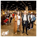 Celebration-Orlando-2017-Attendees-In-Costumes-017.jpg