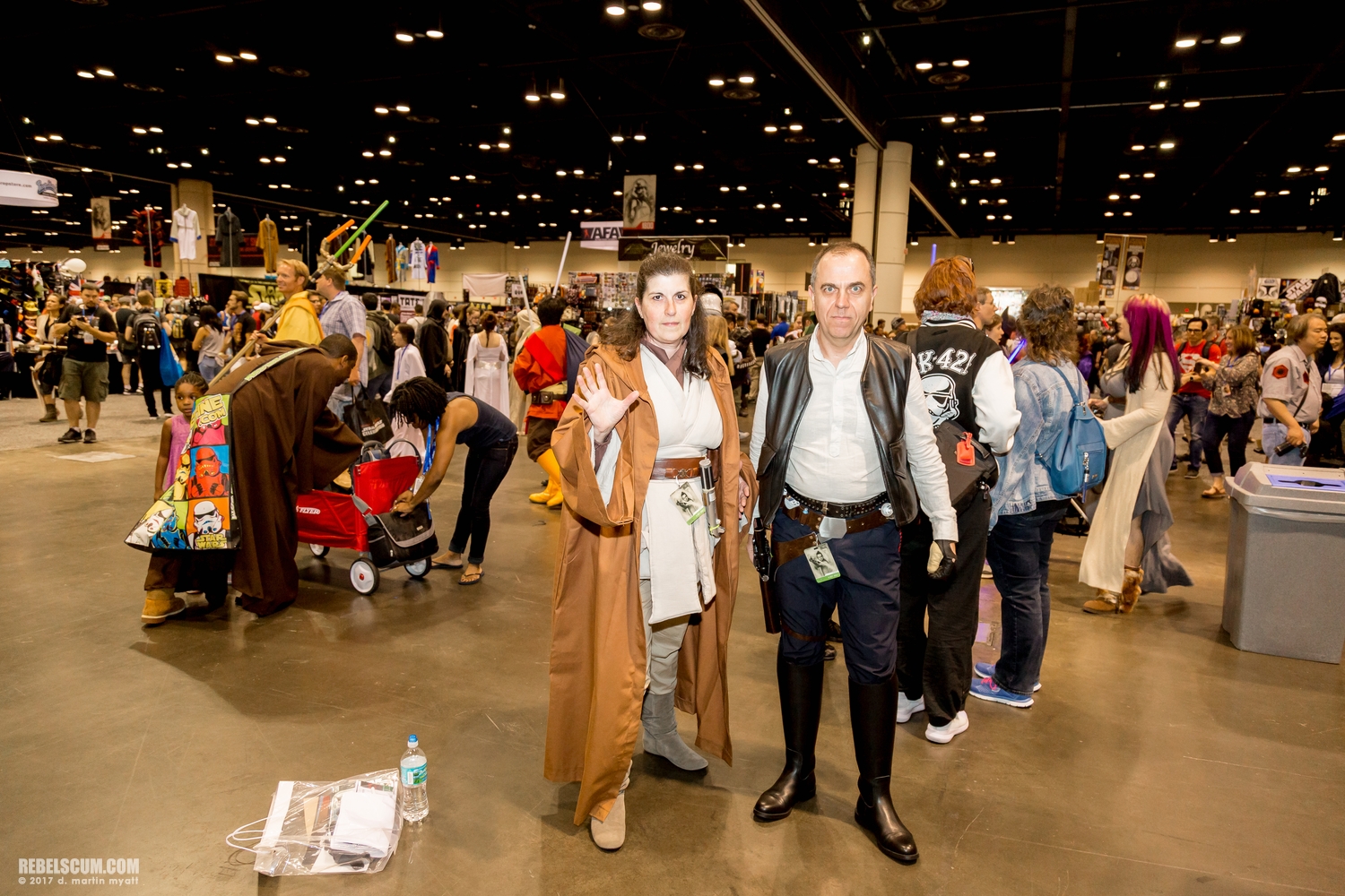 Celebration-Orlando-2017-Attendees-In-Costumes-017.jpg