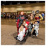 Celebration-Orlando-2017-Attendees-In-Costumes-019.jpg