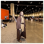 Celebration-Orlando-2017-Attendees-In-Costumes-020.jpg