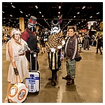 Celebration-Orlando-2017-Attendees-In-Costumes-021.jpg