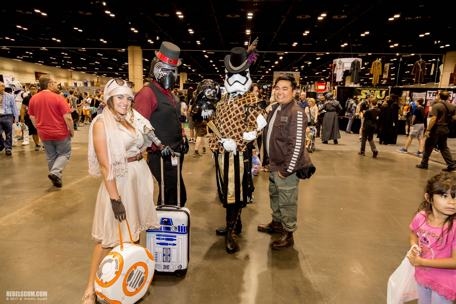 Celebration-Orlando-2017-Attendees-In-Costumes-021.jpg