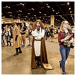 Celebration-Orlando-2017-Attendees-In-Costumes-022.jpg