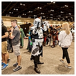 Celebration-Orlando-2017-Attendees-In-Costumes-023.jpg