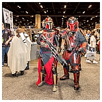 Celebration-Orlando-2017-Attendees-In-Costumes-025.jpg