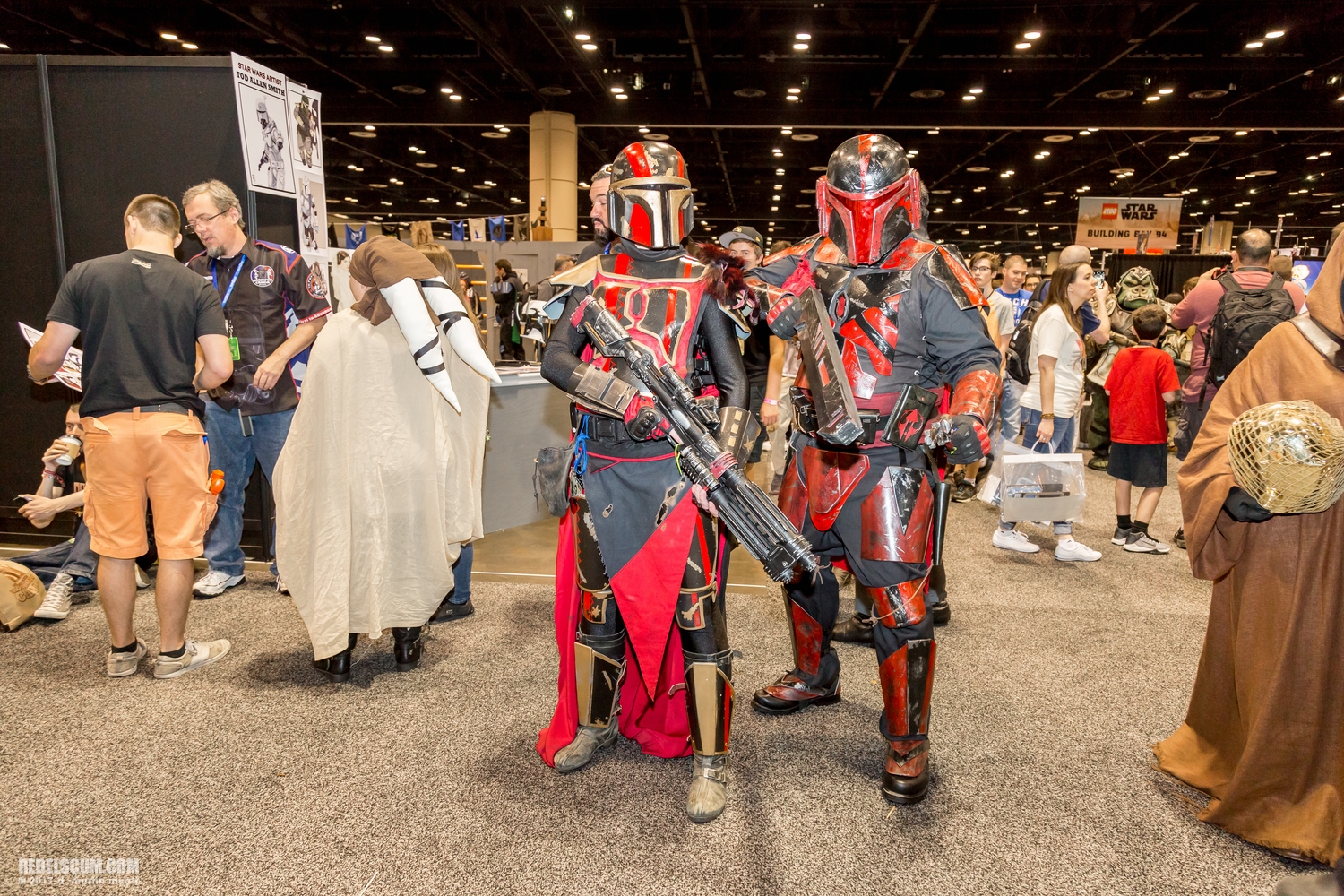 Celebration-Orlando-2017-Attendees-In-Costumes-025.jpg