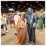 Celebration-Orlando-2017-Attendees-In-Costumes-026.jpg