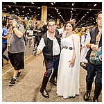 Celebration-Orlando-2017-Attendees-In-Costumes-027.jpg