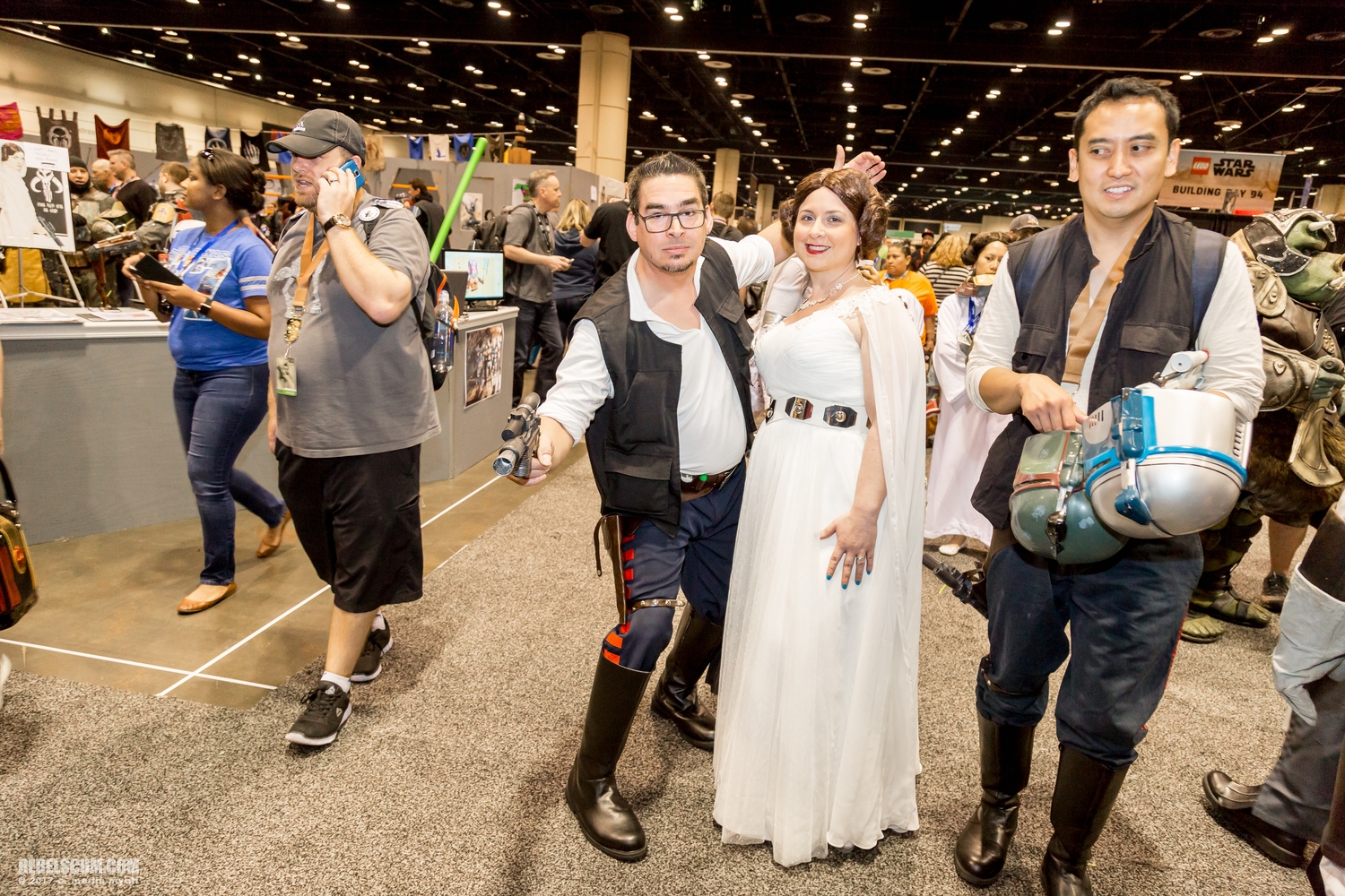 Celebration-Orlando-2017-Attendees-In-Costumes-027.jpg