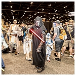 Celebration-Orlando-2017-Attendees-In-Costumes-028.jpg