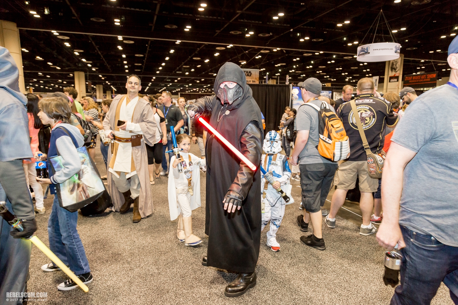 Celebration-Orlando-2017-Attendees-In-Costumes-028.jpg