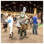 Celebration-Orlando-2017-Attendees-In-Costumes-029.jpg