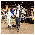 Celebration-Orlando-2017-Attendees-In-Costumes-030.jpg