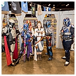 Celebration-Orlando-2017-Attendees-In-Costumes-031.jpg